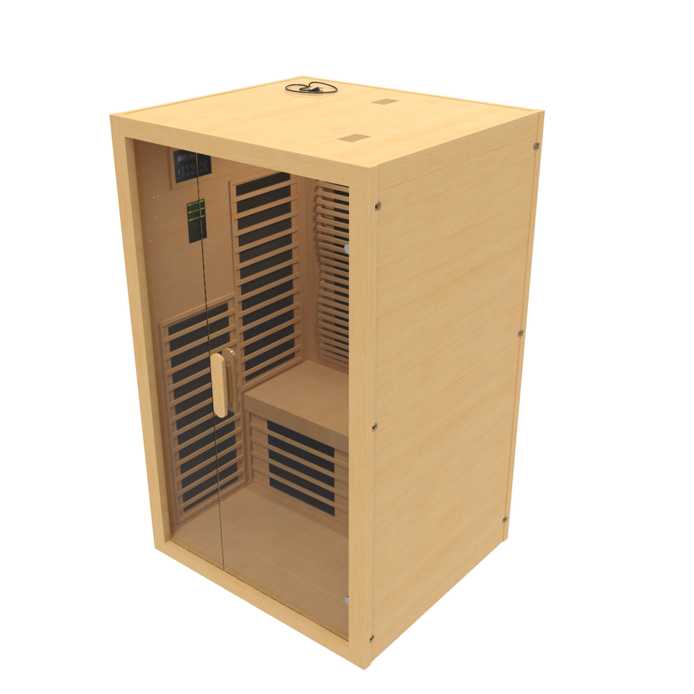 Product 360 frame 129