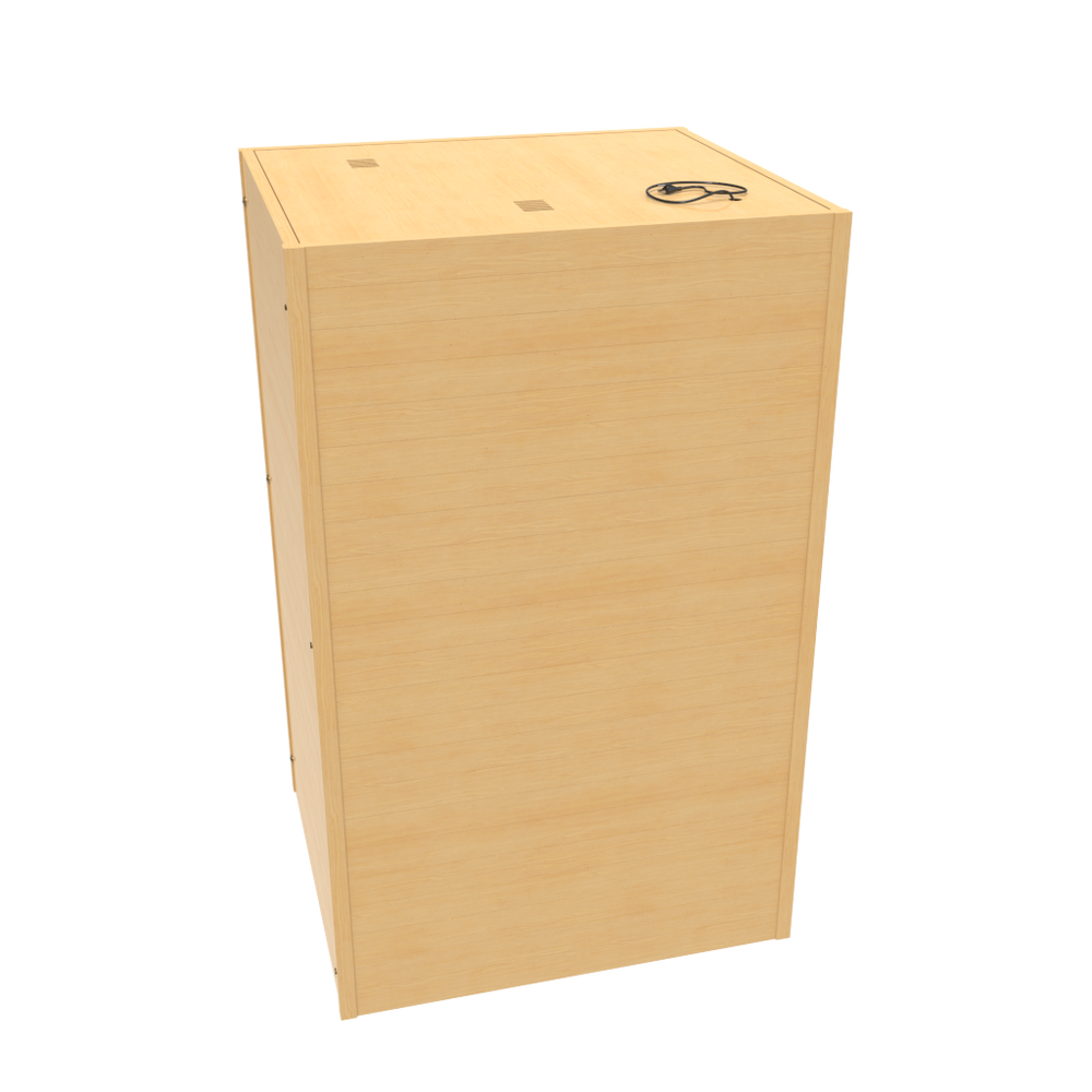 Product 360 frame 103