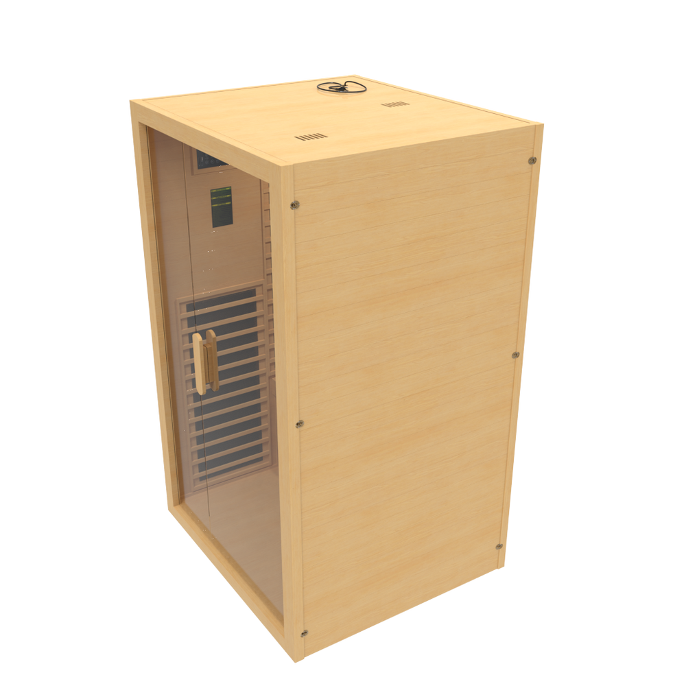 Product 360 frame 131