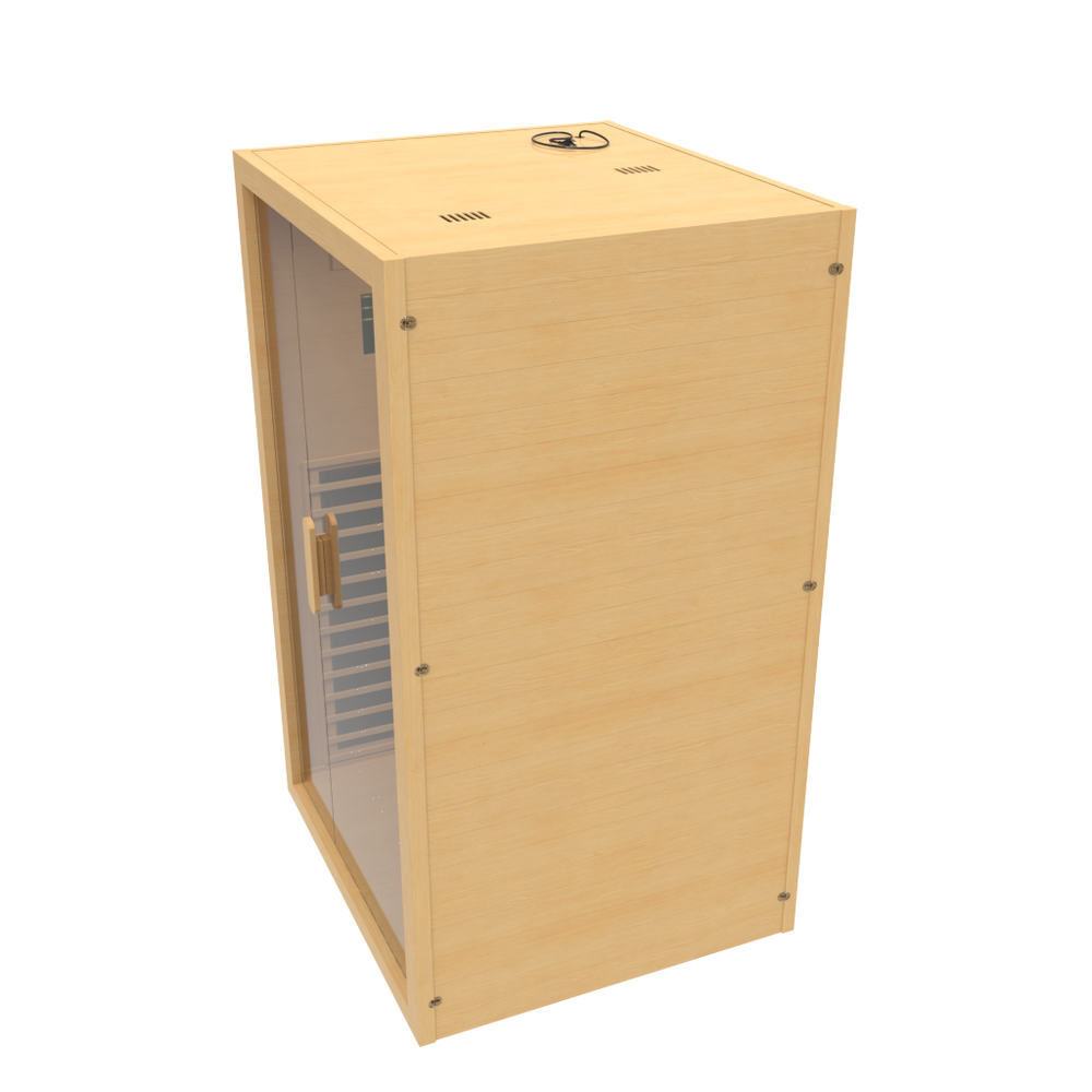 Product 360 frame 132