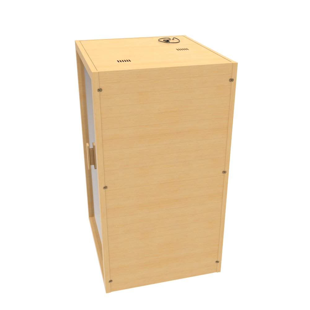 Product 360 frame 133