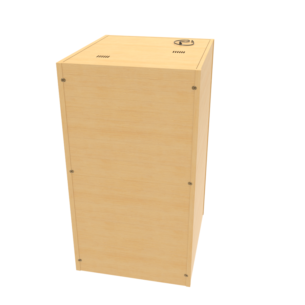 Product 360 frame 136