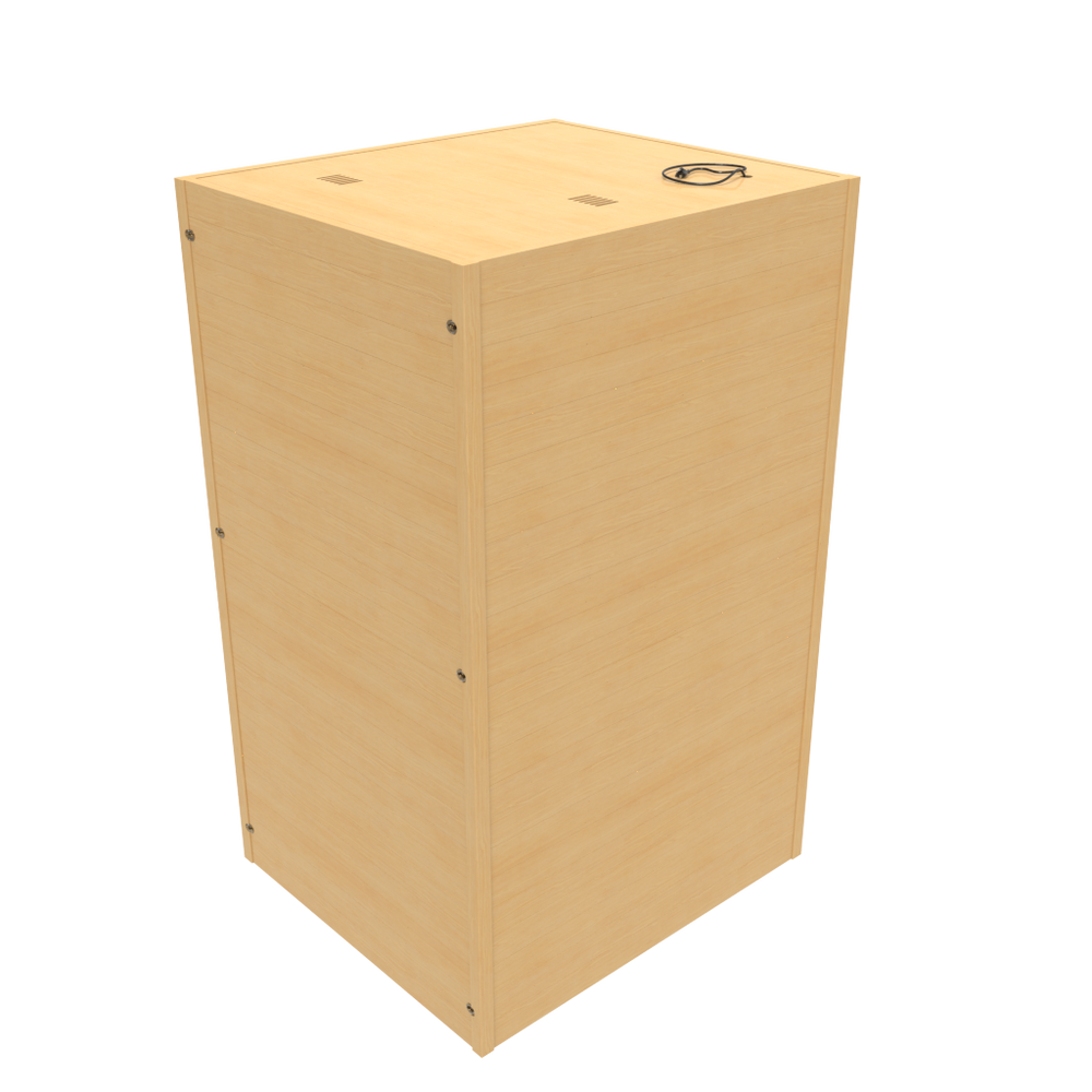 Product 360 frame 140