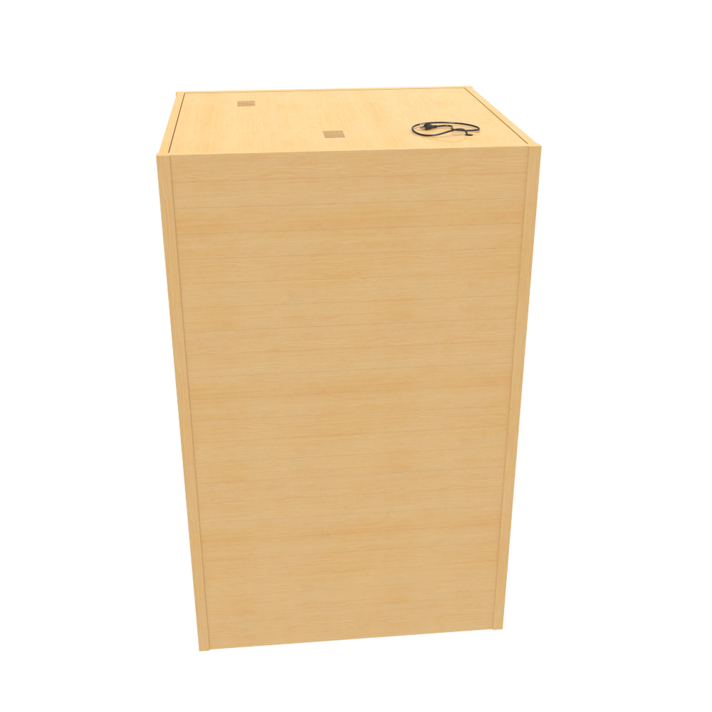 Product 360 frame 104