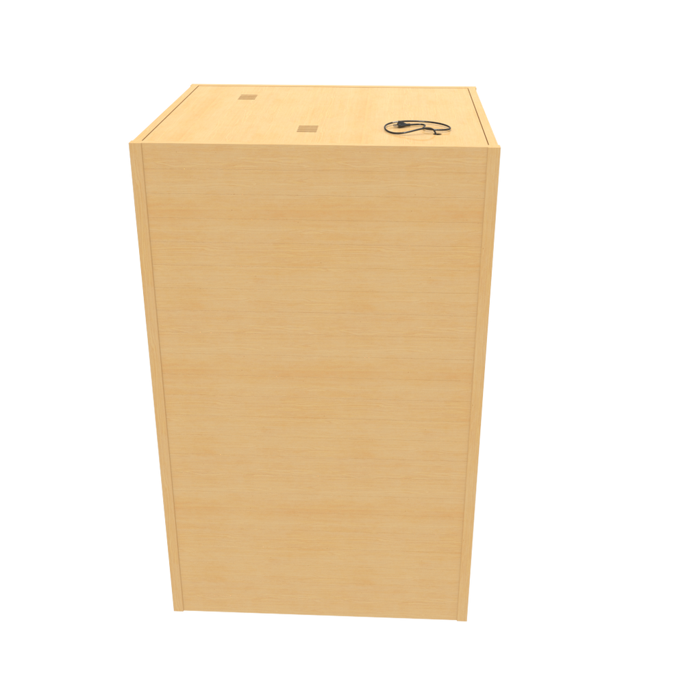 Product 360 frame 105