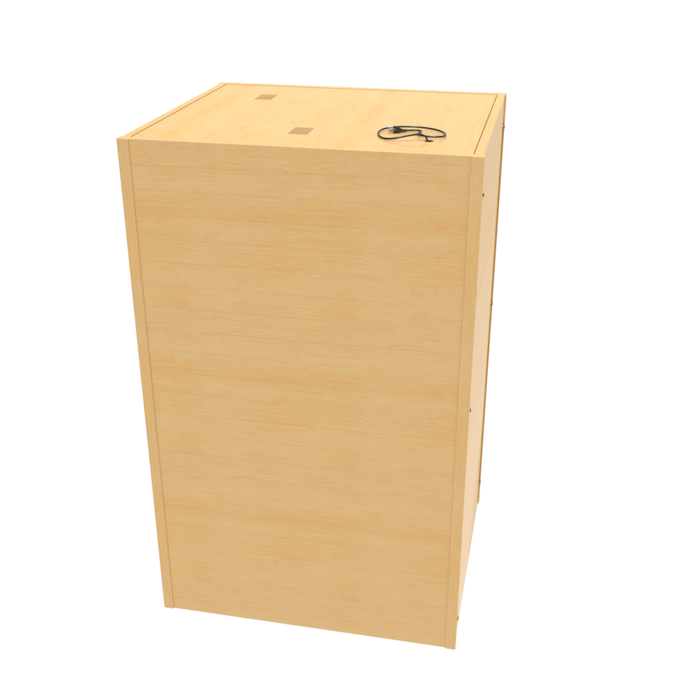 Product 360 frame 106