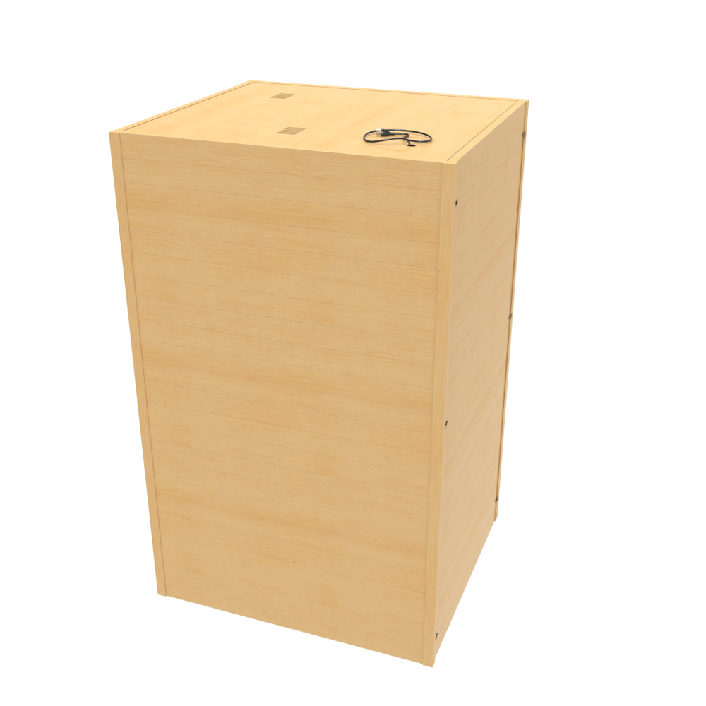 Product 360 frame 107