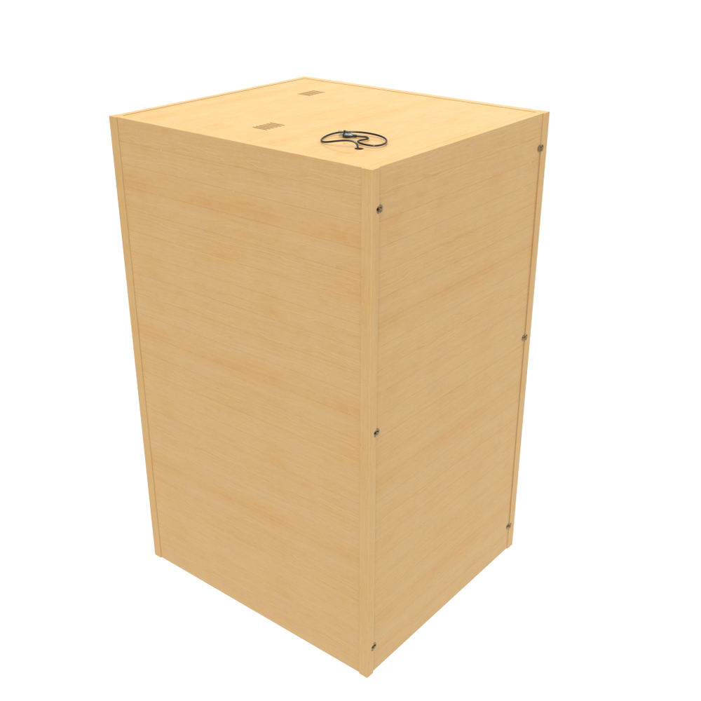 Product 360 frame 109