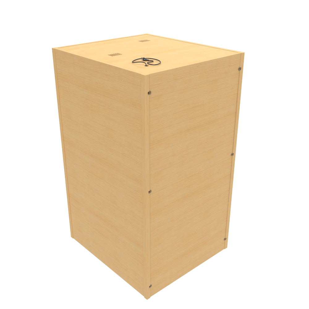 Product 360 frame 110