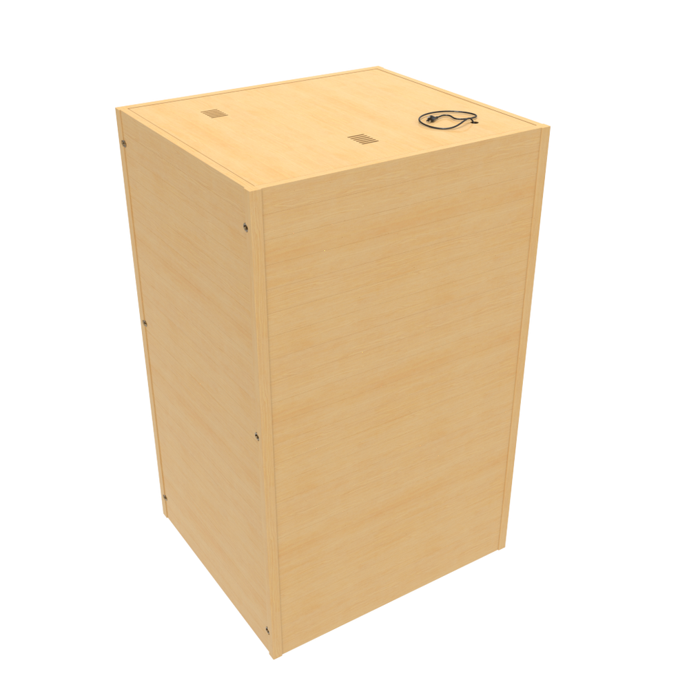 Product 360 frame 141