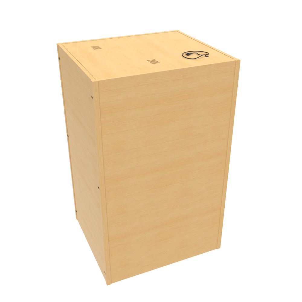 Product 360 frame 142