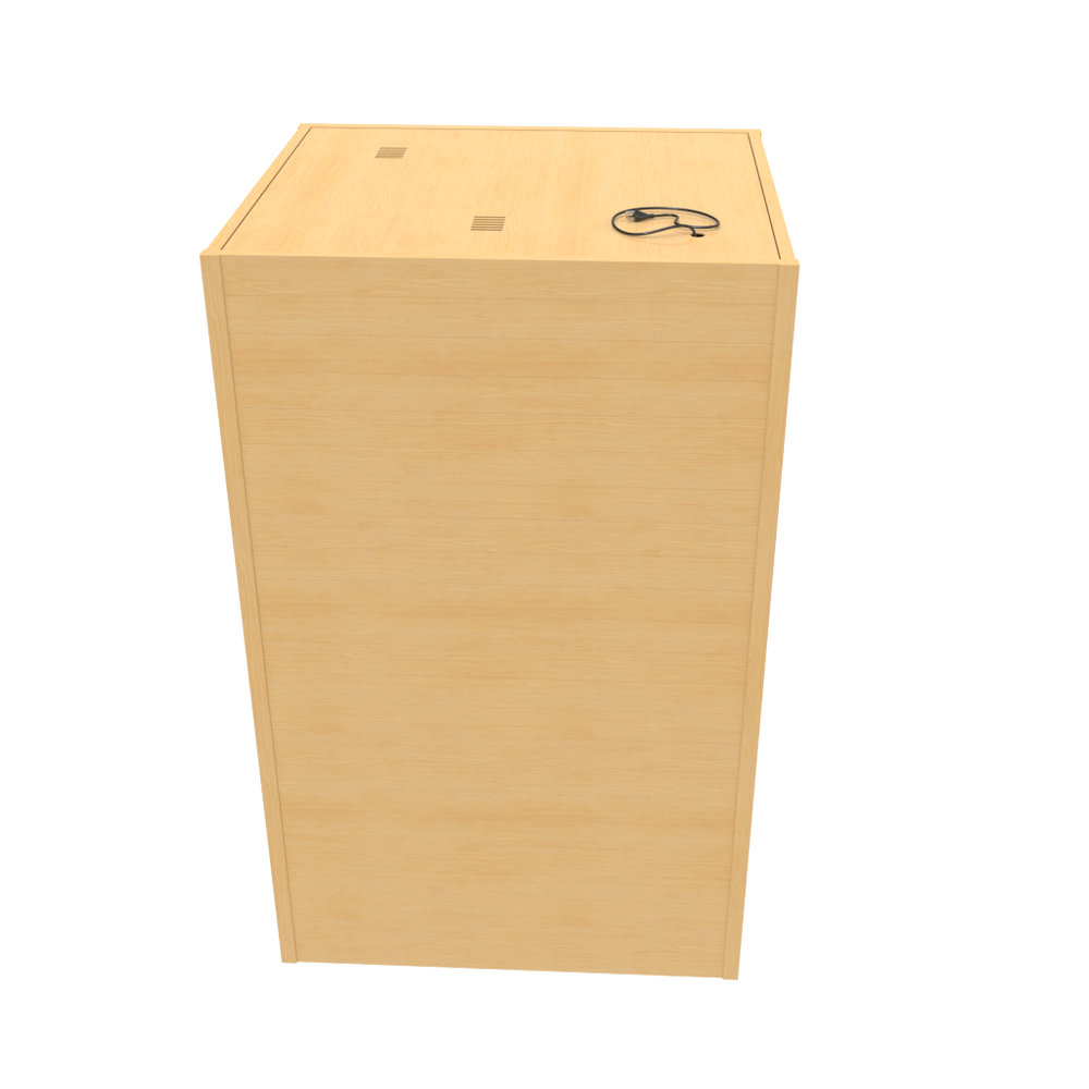 Product 360 frame 145