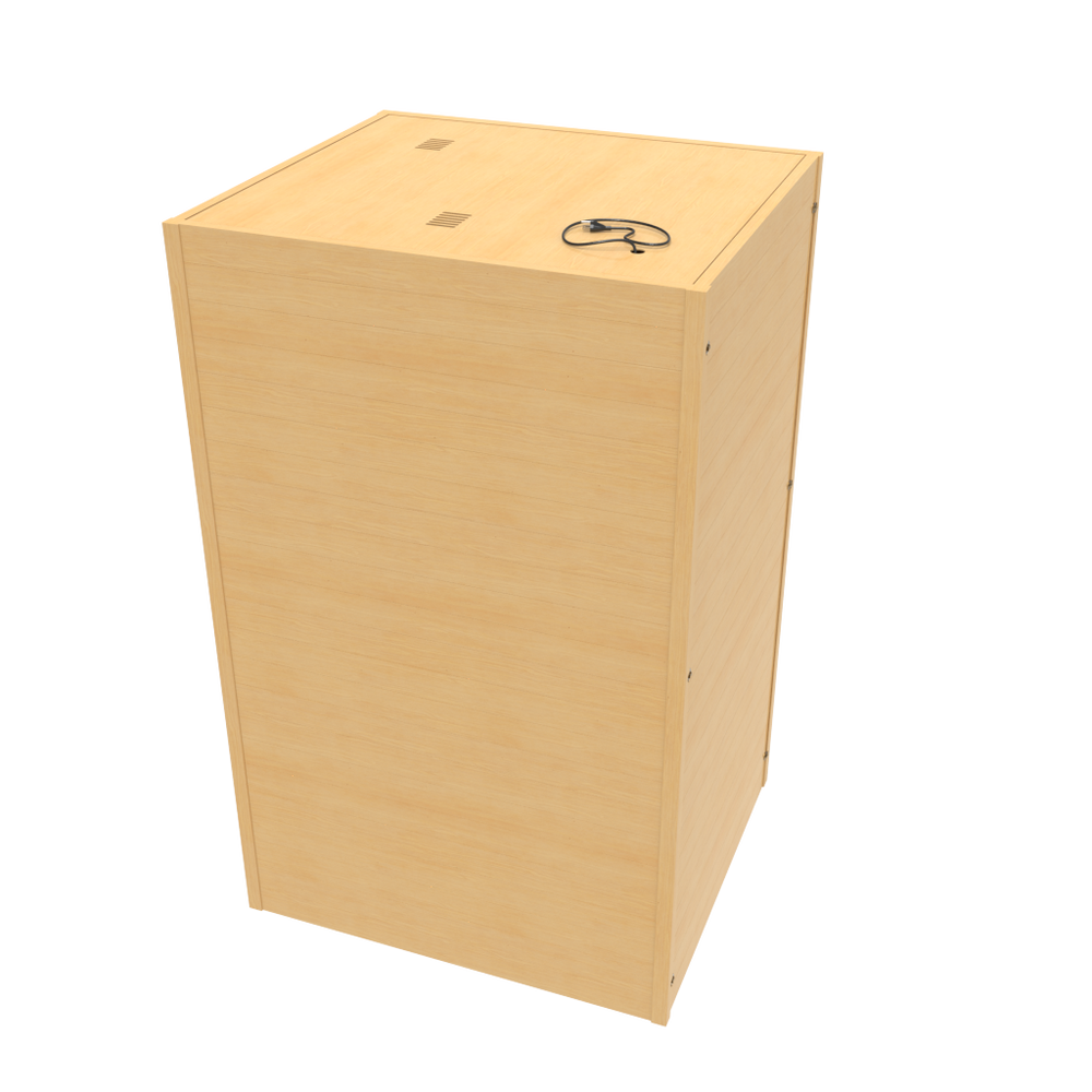 Product 360 frame 147