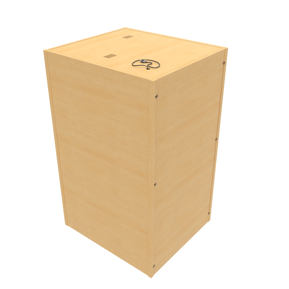 Product 360 frame 149