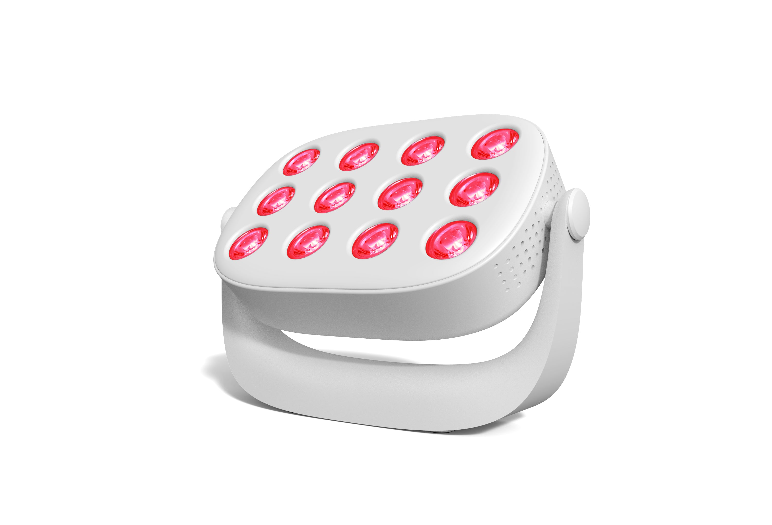 SunWave SW60 Red Light Therapy Handheld