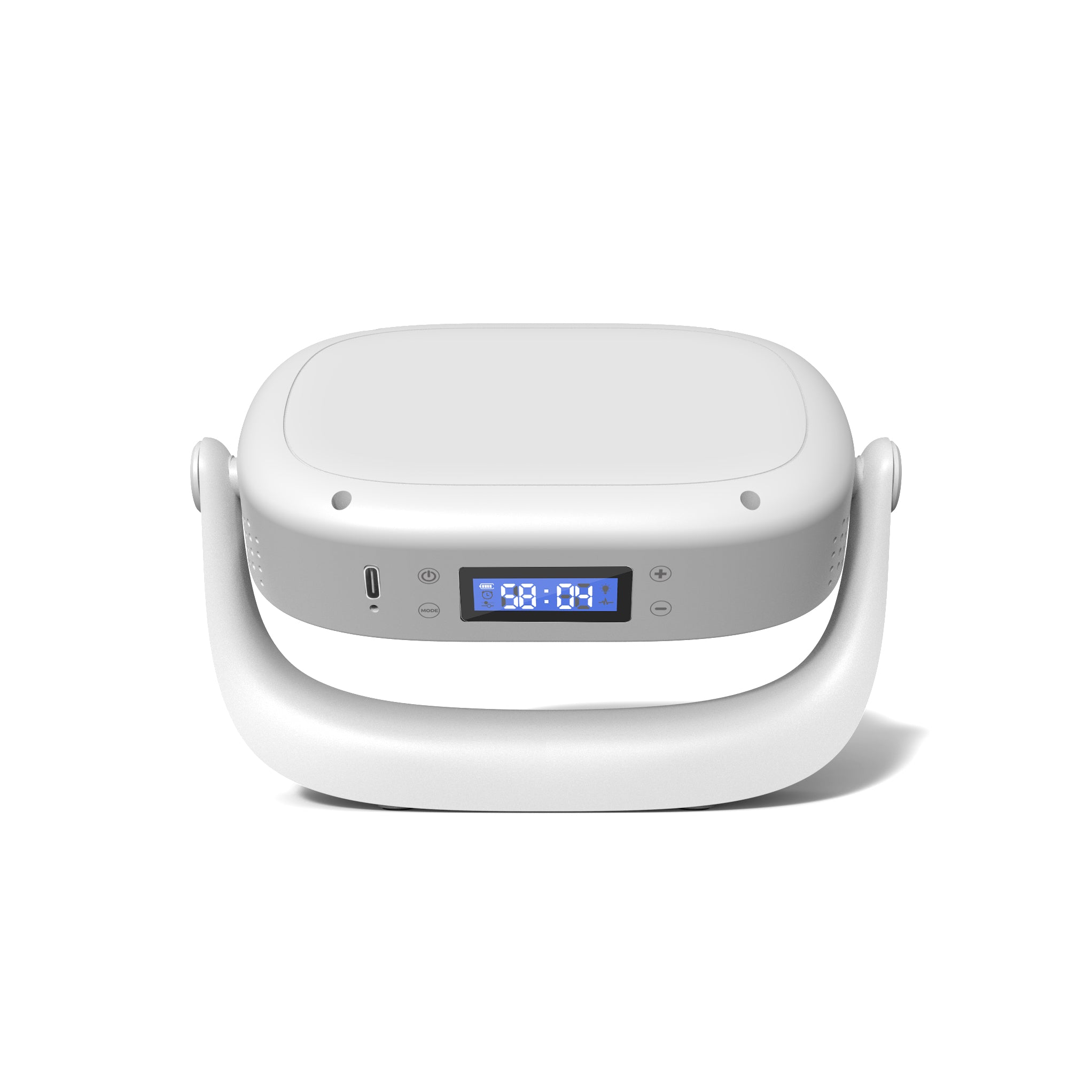 SunWave SW60 Red Light Therapy Handheld