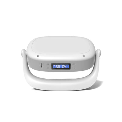 SunWave SW60 Red Light Therapy Handheld