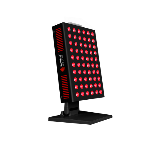 SunWave SW300 Red Light Panel