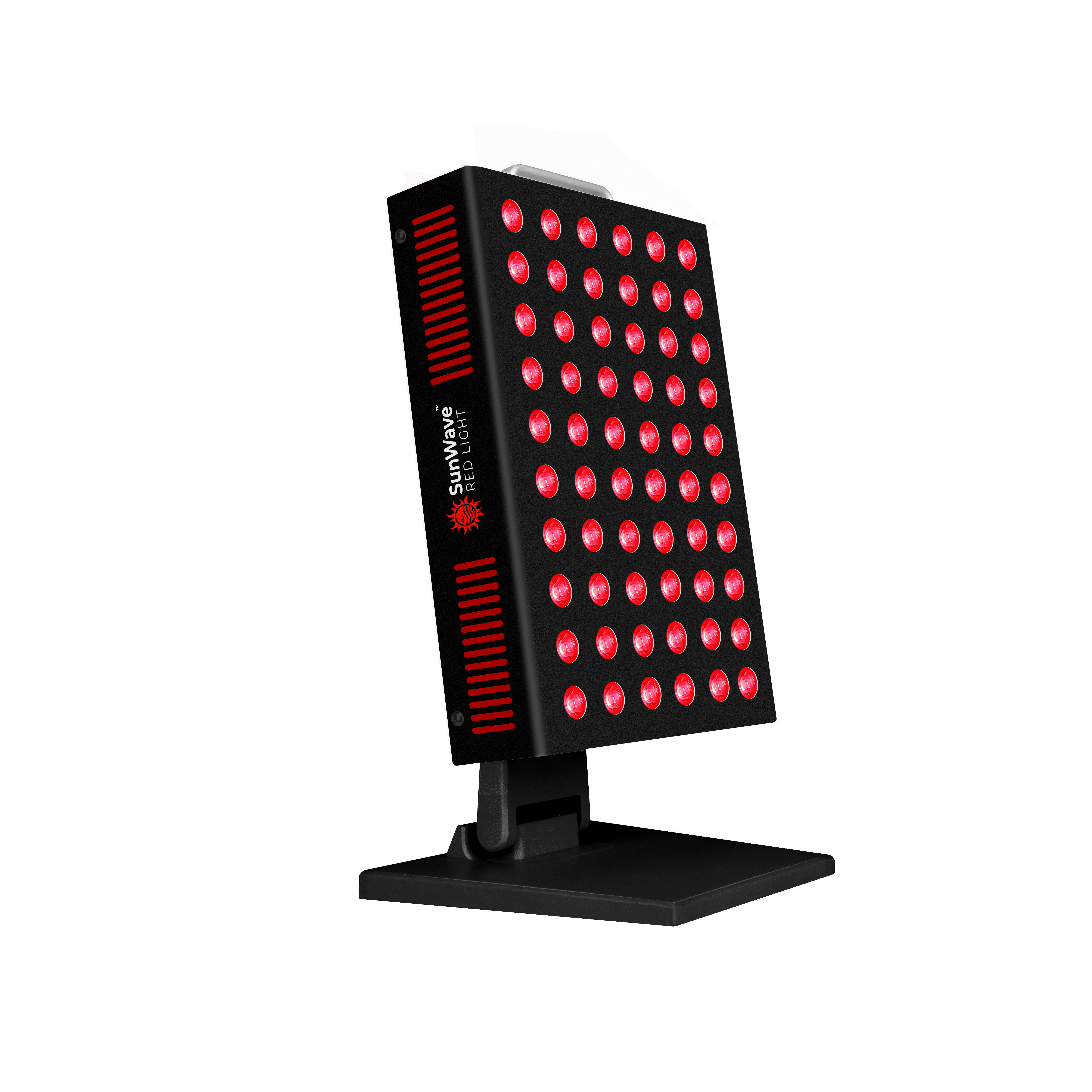 SunWave SW300 Red Light Therapy Panel