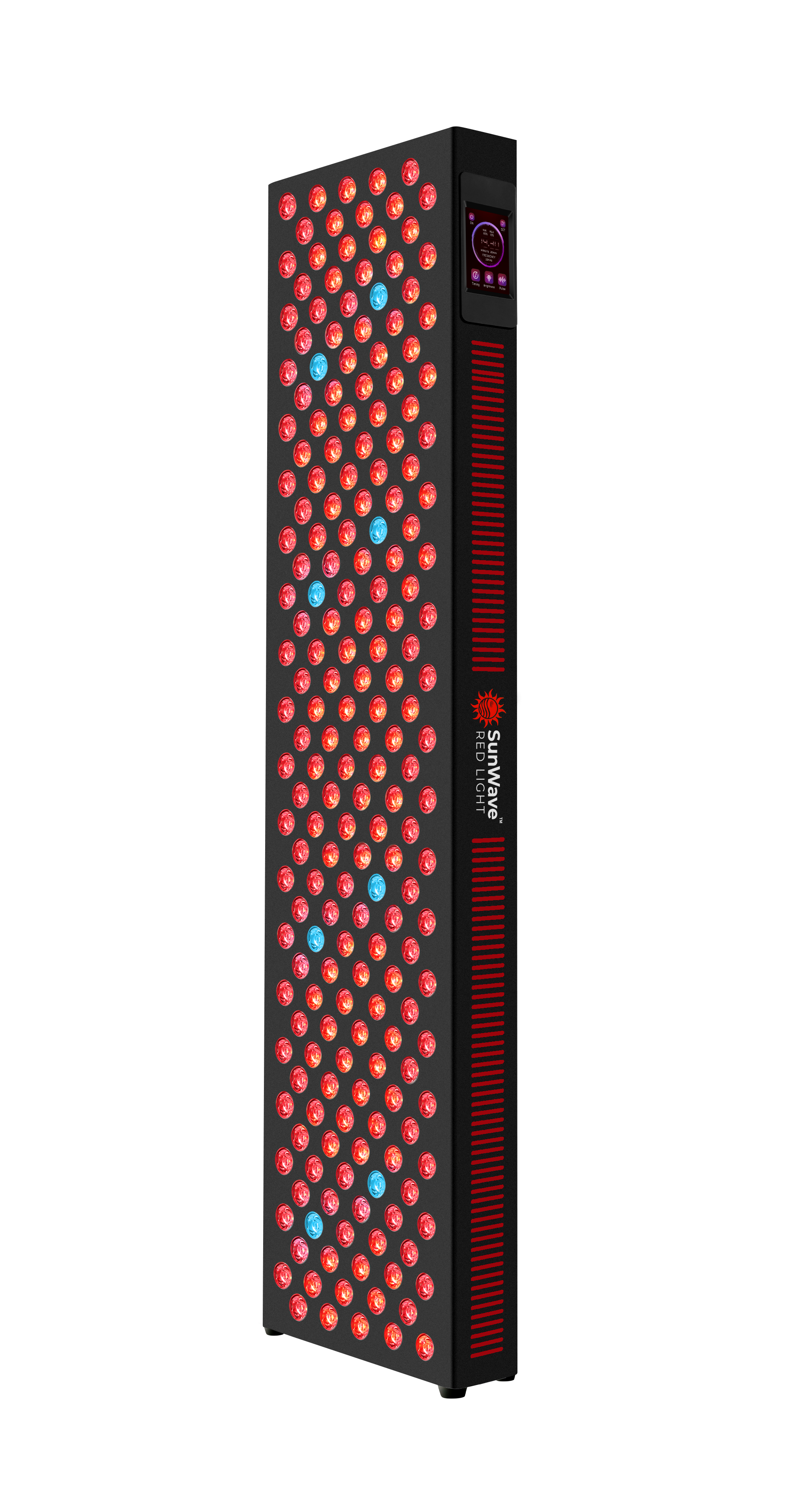 SunWave SW1000 Red Light Therapy Panel