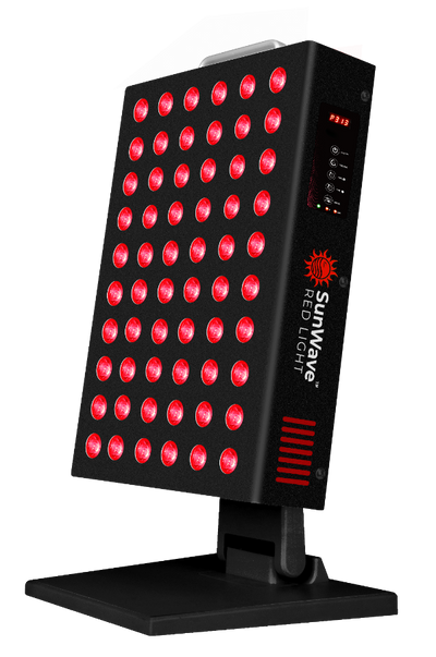 Red Light Panel - SW300