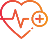 Health Benefits